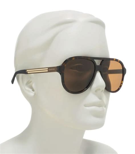 gucci gg0688s 002|gucci hologram sunglasses.